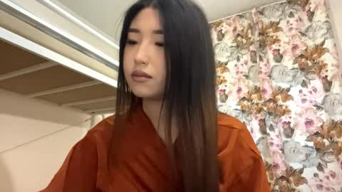 Snapshot of jasminebade chatting on 26, 3, 2026 My name Ivy ntmu welcommee online show from 26, 3, 2026