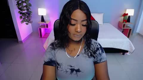 Snapshot of jasminecampbell chatting on 20, 3, 2026 Instagram jasminecampbell1 online show from 20, 3, 2026