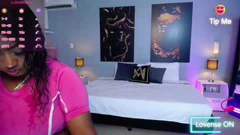 Snapshot of jasminecampbell chatting on 24, 3, 2026 Instagram jasminecampbell1 online show from 24, 3, 2026