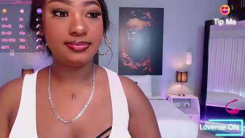 Snapshot of jasminecampbell chatting on 25, 3, 2026 Instagram jasminecampbell1 online show from 25, 3, 2026