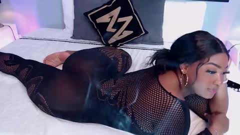 Snapshot of jasminecampbell chatting on 26, 3, 2026 Instagram jasminecampbell1 online show from 26, 3, 2026