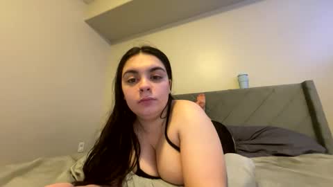 jasminedabaddie online show from 18, 12, 2025