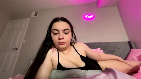 jasminedabaddie online show from 11, 2, 2026