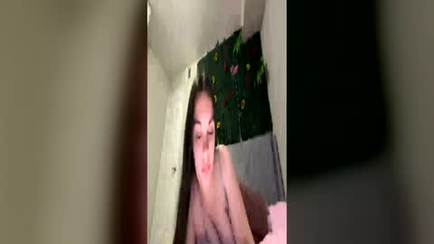 Snapshot of jasminedabaddie chatting on 21, 6, 2026 jasminedabaddie online show from 21, 6, 2026