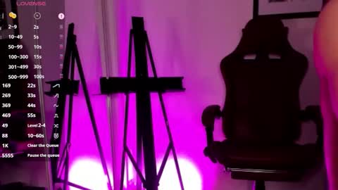 Jasmine Daze online show from 27, 3, 2026