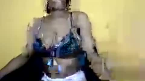 Snapshot of jasminee21 chatting on 5, 8, 2026 jasminee21 online show from 5, 8, 2026
