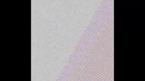     online show from 14, 2, 2025