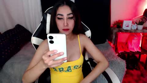 lavander  not for free show  online show from 27, 12, 2024