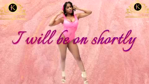 Snapshot of jasminekay chatting on 17, 2, 2025 JasmineKay online show from 17, 2, 2025