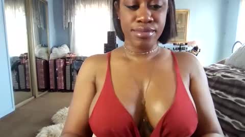 JasmineKay online show from 8, 5, 2026