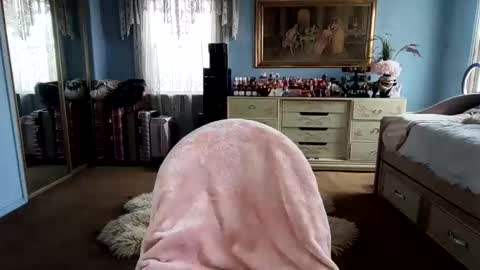 JasmineKay online show from 24, 5, 2026