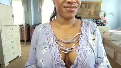 JasmineKay online show from 24, 6, 2026