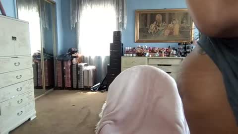 JasmineKay online show from 30, 6, 2026