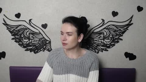 JasmineKouch online show from 20, 11, 2025