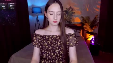 Jasmine online show from 19, 1, 2025