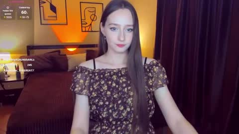 Jasmine online show from 30, 1, 2025