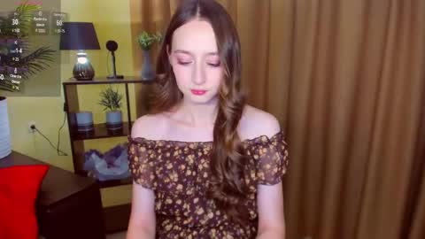 Jasmine online show from 9, 2, 2025