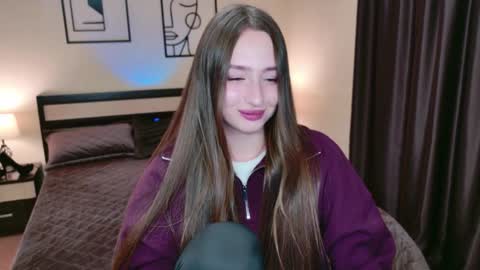 Jasmine online show from 28, 9, 2025