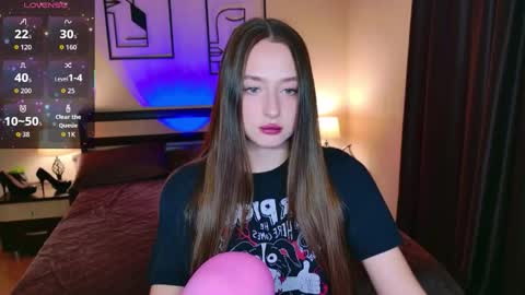 Jasmine online show from 5, 10, 2025