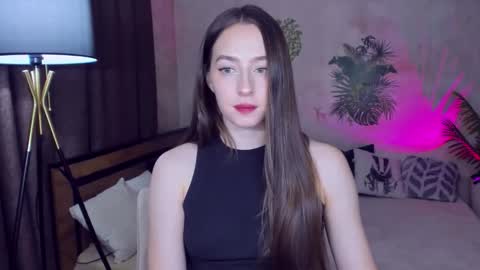 Jasmine online show from 13, 1, 2026