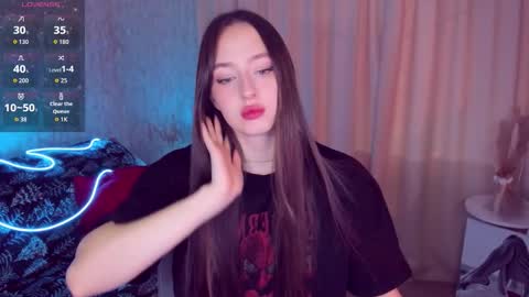 Jasmine online show from 16, 1, 2026