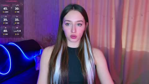 Jasmine online show from 30, 3, 2026