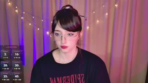 Jasmine online show from 22, 4, 2026