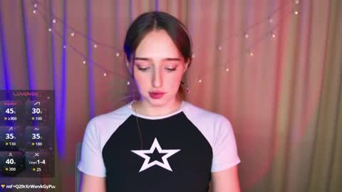 Snapshot of jasminelorens chatting on 29, 4, 2026 Jasmine online show from 29, 4, 2026