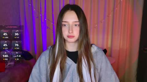 Snapshot of jasminelorens chatting on 7, 5, 2026 Jasmine online show from 7, 5, 2026