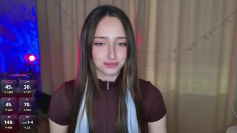 Snapshot of jasminelorens chatting on 22, 5, 2026 Jasmine online show from 22, 5, 2026