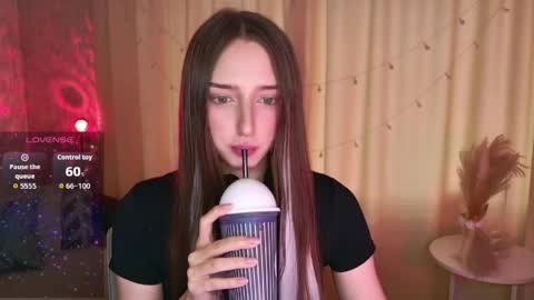 Snapshot of jasminelorens chatting on 5, 6, 2026 Jasmine online show from 5, 6, 2026