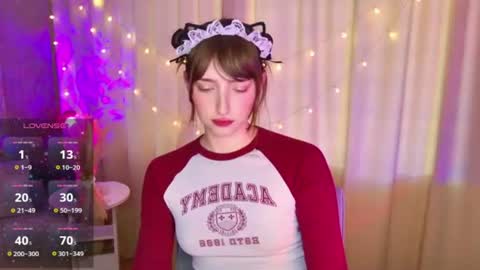 Snapshot of jasminelorens chatting on 10, 6, 2026 Jasmine online show from 10, 6, 2026