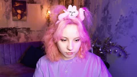 Jasmine online show from 15, 1, 2025