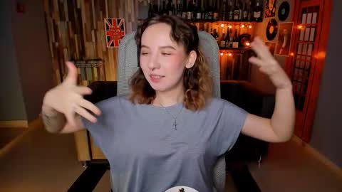 Jasmine online show from 28, 2, 2026