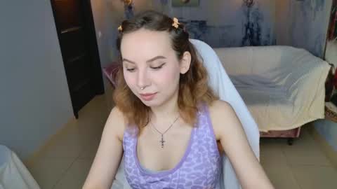 Jasmine online show from 28, 4, 2026