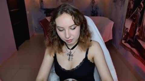 Jasmine online show from 29, 4, 2026