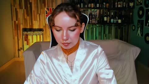Snapshot of jasminemilko chatting on 15, 5, 2026 Jasmine online show from 15, 5, 2026