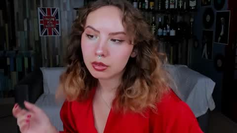 Snapshot of jasminemilko chatting on 26, 5, 2026 Jasmine online show from 26, 5, 2026