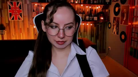 Snapshot of jasminemilko chatting on 3, 6, 2026 Jasmine online show from 3, 6, 2026