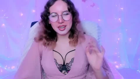 Snapshot of jasminemilko chatting on 4, 6, 2026 Jasmine online show from 4, 6, 2026