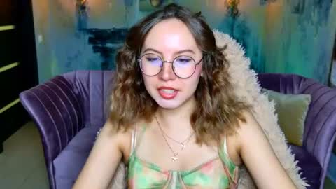 Snapshot of jasminemilko chatting on 17, 6, 2026 Jasmine online show from 17, 6, 2026