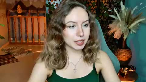 Jasmine online show from 29, 6, 2026