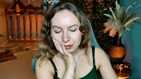 Jasmine online show from 29, 6, 2026