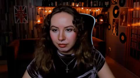 Jasmine online show from 7, 7, 2026
