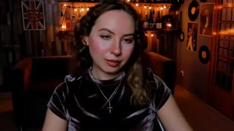 Jasmine online show from 7, 7, 2026