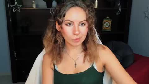 Jasmine online show from 8, 7, 2026