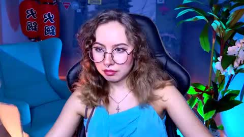Jasmine online show from 9, 7, 2026