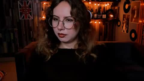 Jasmine online show from 14, 7, 2026