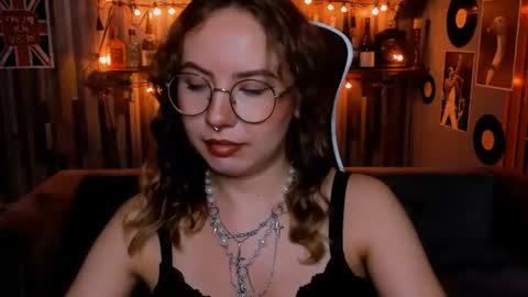 Jasmine online show from 16, 7, 2026