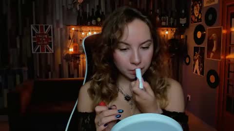 Jasmine online show from 20, 7, 2026